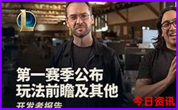 酒泉市有什么旅游景点