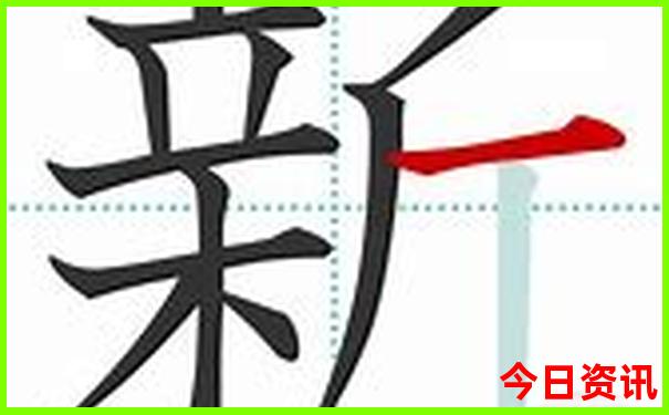 八月份厦门适合旅游吗