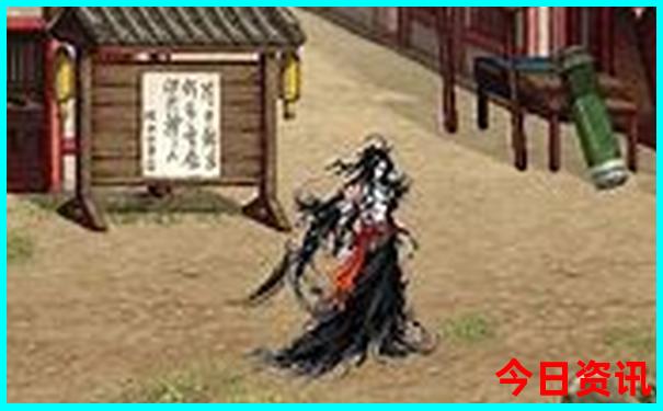 五指山旅游景点介绍大全