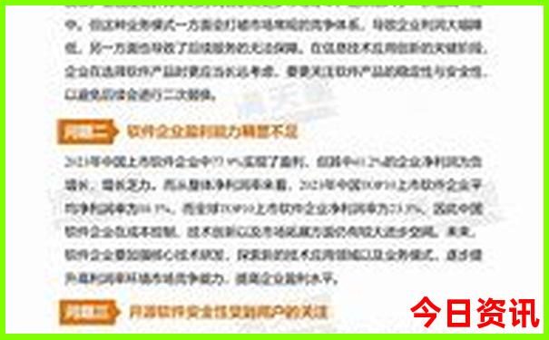 黔东南有什么好玩的景区