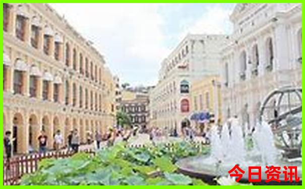 新疆旅游景点介绍