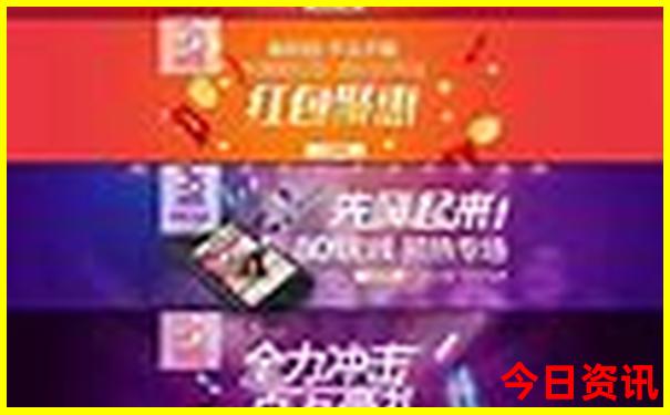 梧州旅游攻略必去景点