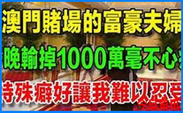 贺兰县一日游最佳去处
