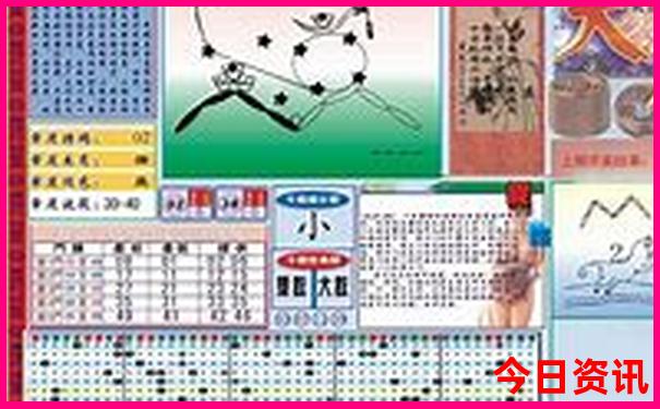 暑假旅游攻略自由行