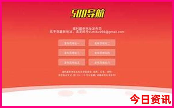 自驾游去哪里好玩三天
