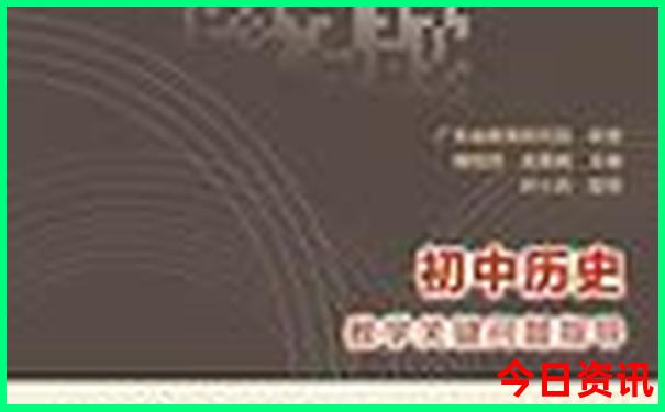 余姚景点排行榜前十名